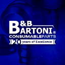 b-bartoni.com