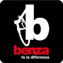 b-benza.it
