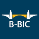 b-bic.org