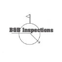 b-binspections.com