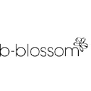 b-blossom.it
