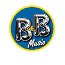 b-bmusic.com