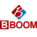 b-boom.nl