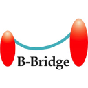 b-bridge.com