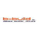 b-build.be