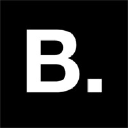 b-buildingbusiness.com
