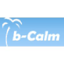 b-calmsound.com