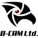 b-cam.net