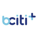 b-citi.com