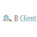 b-client.com