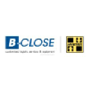 b-close.be
