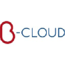 b-cloud.be