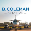 B. Coleman Aviation
