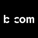b-com.com