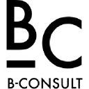 b-consult.no