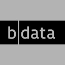 b-data.ch