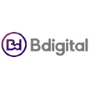 b-digital.fr