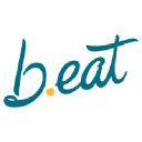 b-eatfood.com