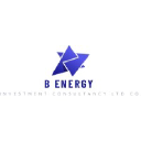 b-energyy.com