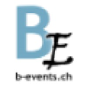 b-events.ch