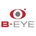 b-eye.be