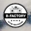 b-factory.it