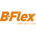b-flexinterieurvisie.nl