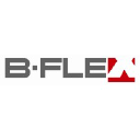b-flexitalia.com