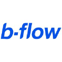 b-flow.be logo