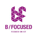 b-focused.nl