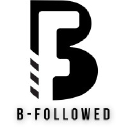 b-followed.net