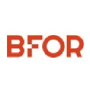 b-for.com