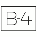 b-forecapital.com