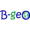 b-geo.com