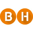 b-h.ch