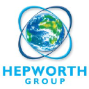 b-hepworth.com