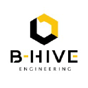 b-hive.fr