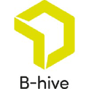 b-hiveinnovations.co.uk