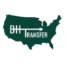 b-htransfer.com