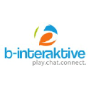 b-interaktive.com