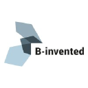 b-invented.com