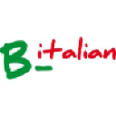 b-italian.it
