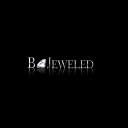 b-jeweled.co.uk