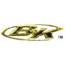 b-k-enterprises.com