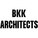 kosloffarchitecture.com
