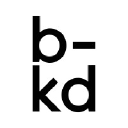 b-kaind.com