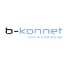 b-konnet.com
