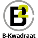 b-kwadraat.com