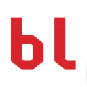 b-l.design