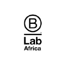 b-labafrica.net